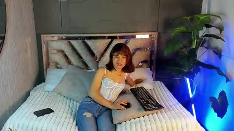 Scaiff online show from 03/11/26, 12:22