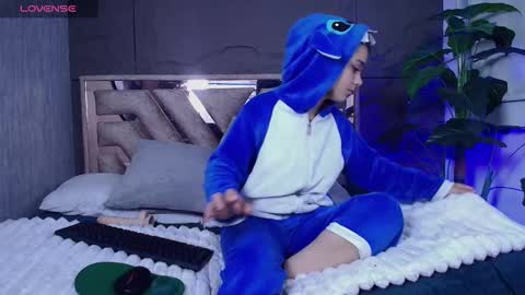 Scaiff online show from 03/24/26, 05:45