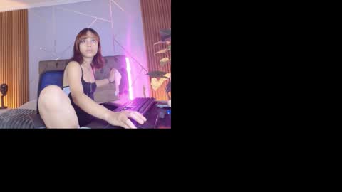 Scaiff online show from 03/29/26, 09:15