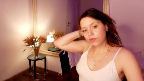 Snapshot of scaldingcream chatting on 02/23/25, 11:55 scaldingcream online show from 02/23/25, 11:55