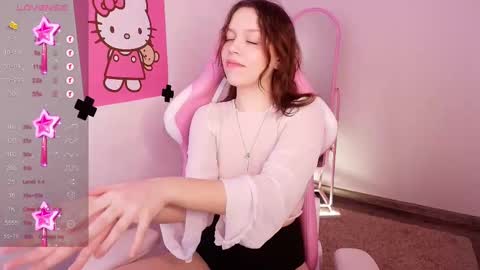 Snapshot of scaldingcream chatting on 03/09/25, 02:29 scaldingcream online show from 03/09/25, 02:29