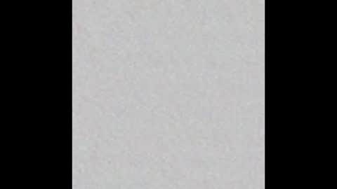 Venus online show from 12/08/24, 02:41