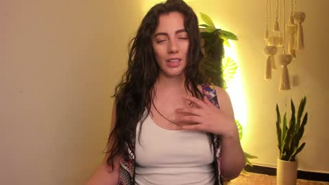 Venus online show from 12/20/24, 04:04