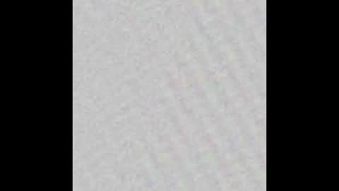 Venus online show from 02/04/25, 12:11