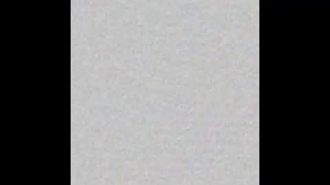 Venus online show from 11/02/25, 02:08