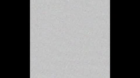 Venus online show from 11/09/25, 12:47