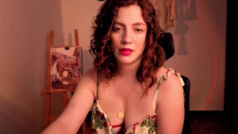 Venus online show from 02/10/26, 03:16