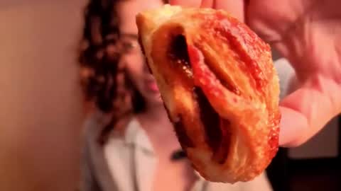 Venus online show from 03/09/26, 03:05