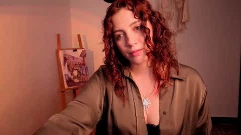 Venus online show from 03/31/26, 02:39