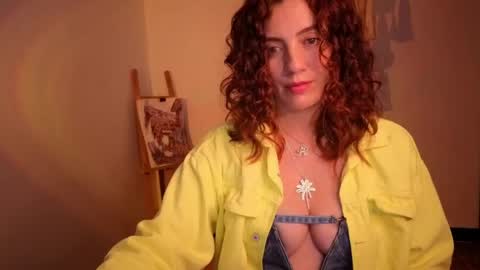 Venus online show from 05/22/26, 03:06