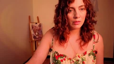 Venus online show from 05/25/26, 05:30
