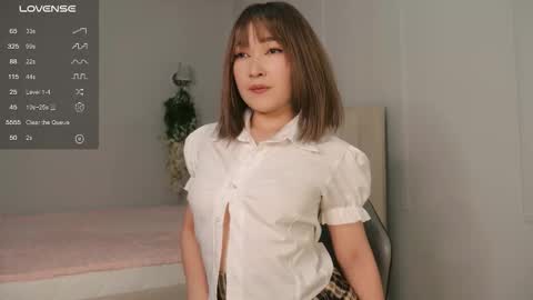 scamelia online show from 09/20/25, 05:52