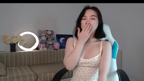 scamelia online show from 04/18/26, 04:27