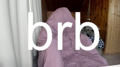 Snapshot of scandark chatting on 01/28/25, 05:11 scandark online show from 01/28/25, 05:11