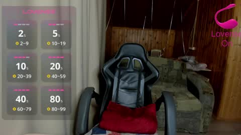 scandark online show from 04/03/26, 04:05