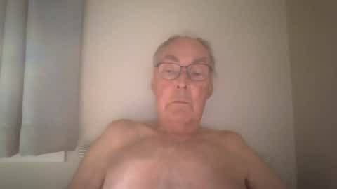 Snapshot of scandxx chatting on 07/16/26, 11:55 Scand online show from 07/16/26, 11:55
