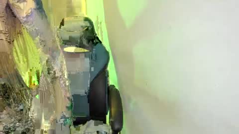 scarbadgirl_ online show from 04/14/26, 03:45