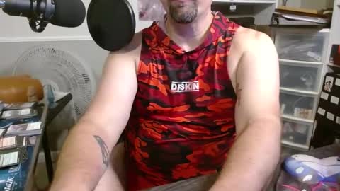 Kent Clark online show from 09/24/25, 04:38