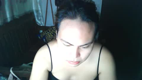 Snapshot of scareletteecumxx chatting on 11/15/25, 02:53 Kim online show from 11/15/25, 02:53