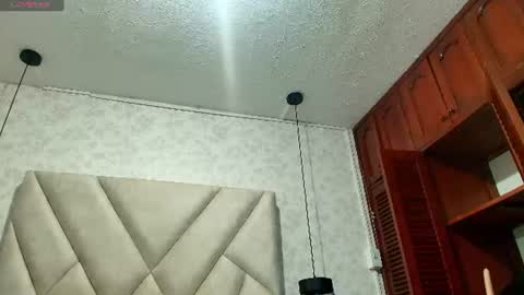 scarlat_rose online show from 07/06/26, 07:16