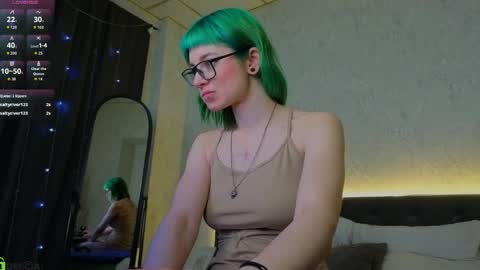 Emmy online show from 03/29/26, 01:05