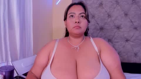 camila online show from 04/16/26, 12:55