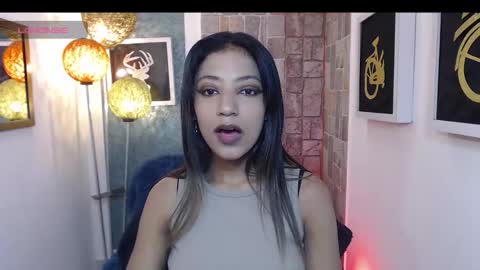 Scaelet Mia online show from 03/04/26, 06:58