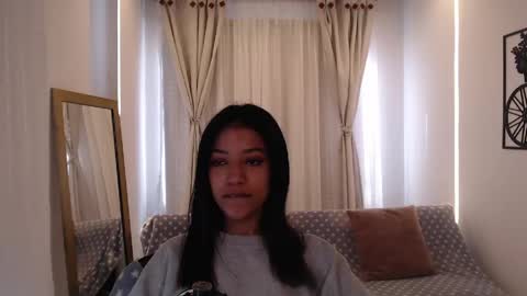 Scaelet Mia online show from 05/22/26, 07:52