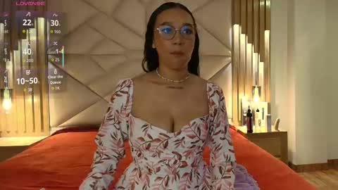 scarleett_ebony online show from 02/01/26, 03:16