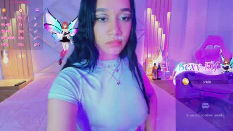 scarleett_ebony online show from 04/29/26, 08:04