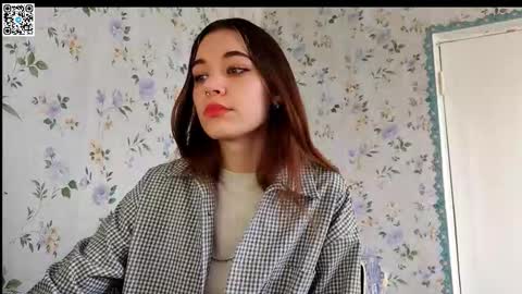 Kira online show from 10/01/25, 08:09