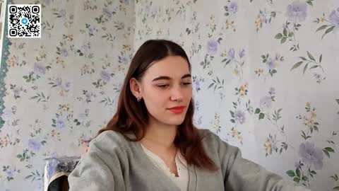 Kira online show from 10/11/25, 09:08