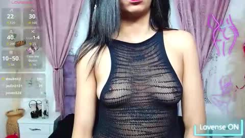 scarlet329665 online show from 03/01/26, 11:29