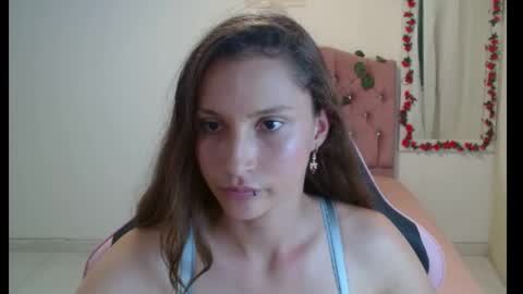 Snapshot of scarlet378580 chatting on 04/16/26, 04:41 scarlet378580 online show from 04/16/26, 04:41