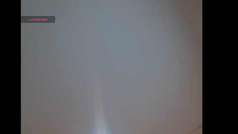 scarlet378580 online show from 07/29/26, 02:48