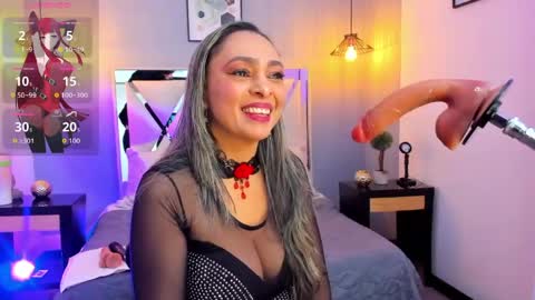 scarlet__69 online show from 05/12/26, 03:47