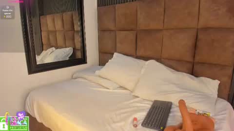 scarlet__love__ online show from 06/23/26, 11:52