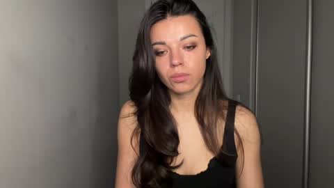 Sophie online show from 04/23/26, 07:09