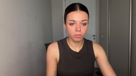 Sophie online show from 04/27/26, 07:06