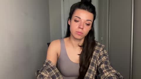Sophie online show from 04/29/26, 07:12