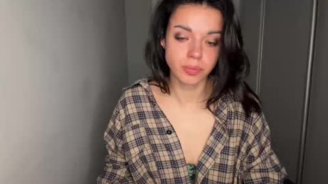 Sophie online show from 05/12/26, 07:16