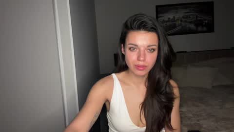 Sophie online show from 05/21/26, 07:10