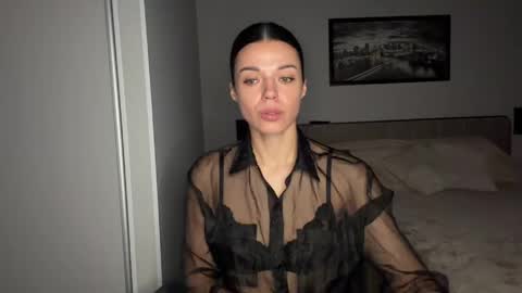 Sophie online show from 06/01/26, 06:59