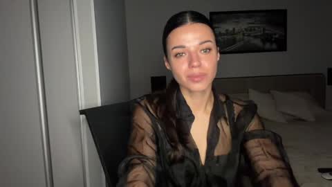 Sophie online show from 06/02/26, 07:10