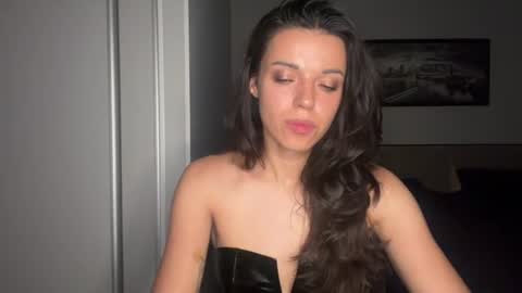 Sophie online show from 07/02/26, 07:36