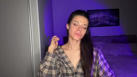 Sophie online show from 07/07/26, 07:29