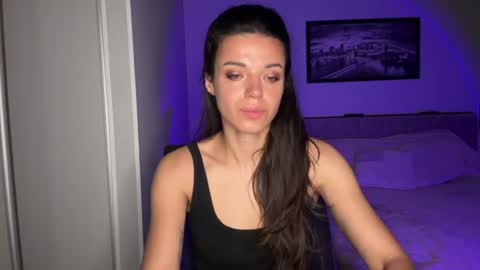 Sophie online show from 07/08/26, 07:35