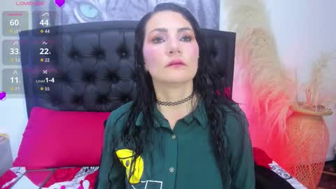 Snapshot of scarlet_hiit chatting on 03/19/26, 02:37 scarlet_hiit online show from 03/19/26, 02:37