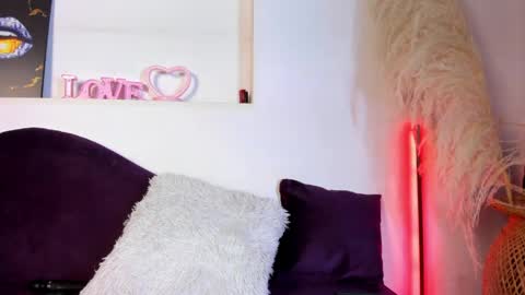 Snapshot of scarlet_hiit chatting on 04/07/26, 04:13 scarlet_hiit online show from 04/07/26, 04:13