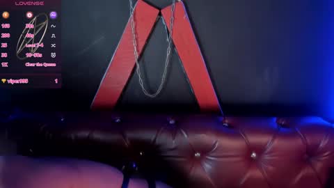    online show from 12/17/24, 08:10